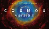 Cosmos: Possible Worlds