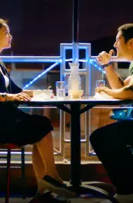 Người Yêu Tình Cờ