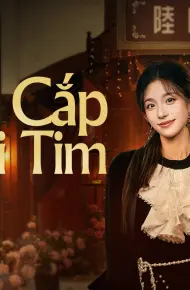 Đánh Cắp Trái Tim