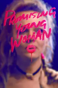 Promising Young Woman