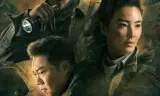 Mê Động Long Lĩnh