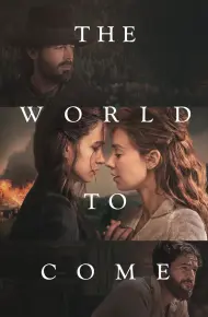 The World To Come