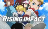 Rising Impact