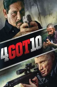 4Got10