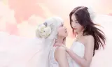 Trò Chơi Đuổi Bắt W