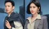 Cô Ấy Chẳng Qua Không Muốn Thua