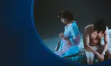 Cuộc Hôn Nhân Xa Lạ