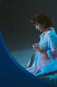 Cuộc Hôn Nhân Xa Lạ