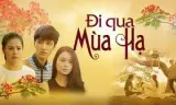 Đi Qua Mùa Hạ