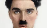 Ký Ức Về Vua Hề Charlie Chaplin
