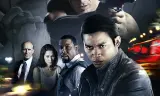 Mạng Đổi Mạng