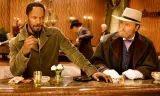 Django & Django