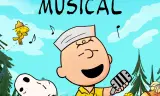Snoopy Giới Thiệu: Nhạc Hội Mùa Hè