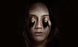 Người Phụ Nữ Của Địa Ngục