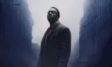 Luther: Mặt Trời Lặn