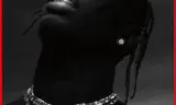 Travis Scott: Mẹ Nhìn Xem, Con Bay được Này