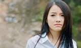 Mạch Ngầm Vùng Biên Ải