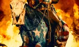 The Forever Purge 5