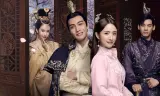 Tiểu Nữ Hoa Bất Khí