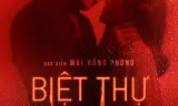 Biệt Thự Đèn Lồng