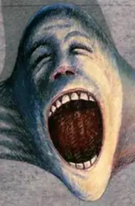 Pink Floyd: The Wall