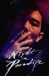 Đêm Nơi Thiên đường