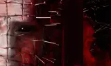 Hellraiser