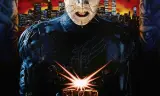 Hellraiser III: Địa Ngục Trần Gian