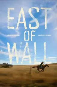 Phía Đông Của Wall