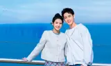 Thiên Nhai Tiểu Nương Nhạ 2