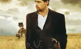 The Assassination Of Jesse James By The Coward Robert Ford