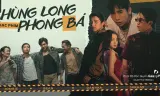 Hùng Long Phong Bá (Phần 1)
