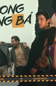 Hùng Long Phong Bá (Phần 1)