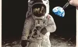 Bí Mật Nasa