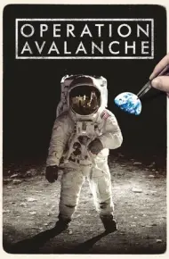 Bí Mật Nasa