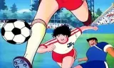 Captain Tsubasa: Asu Ni Mukatte Hashire!