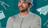 Mark Rober: CrunchLabs