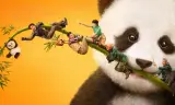Kế Hoạch Panda