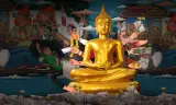 Satu: Tín Đồ (Phần 1)