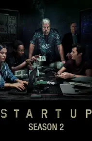 StartUp (Phần 2)