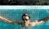 Spread