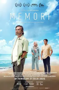 Memori