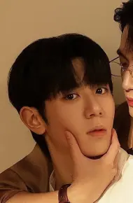 Thủy Triều Tình Yêu (Phần 1)