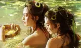 Thanh Xà