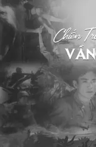 Chiến Trường Chia Nửa Vầng Trăng