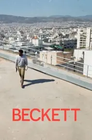 Kỳ Nghỉ Của Beckett