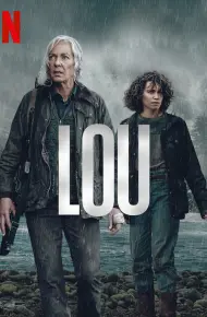Lou