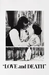Love And Death