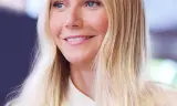 Gwyneth Paltrow: Lối Sống Goop