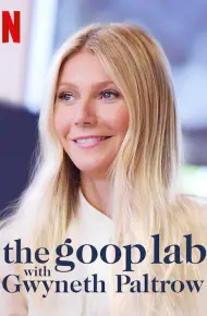 Gwyneth Paltrow: Lối Sống Goop